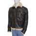 Vin Diesel Triple X 3 Xander Cage Jacket Vin Diesel Triple X 3 Xander Cage Jacket